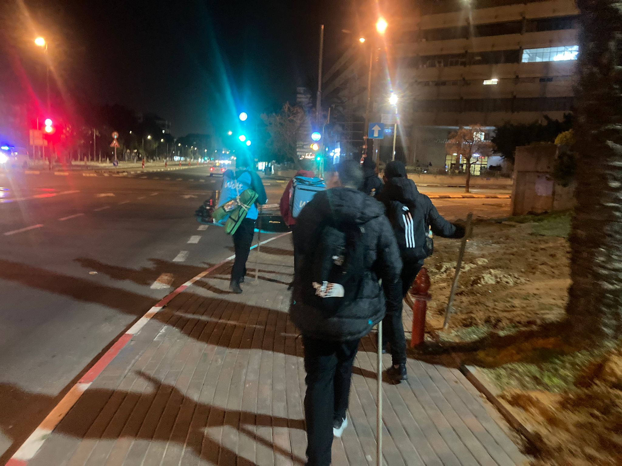 WhatsApp Image 2022-02-26 at 9.23.54 AM (2).jpeg